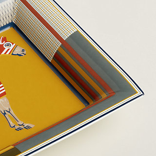 ヴィド・ポッシュ-《ロカバール